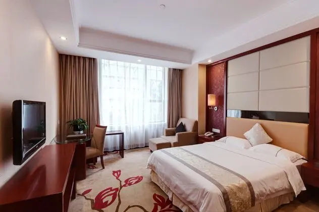 Çift ​​kişilik Deluxe