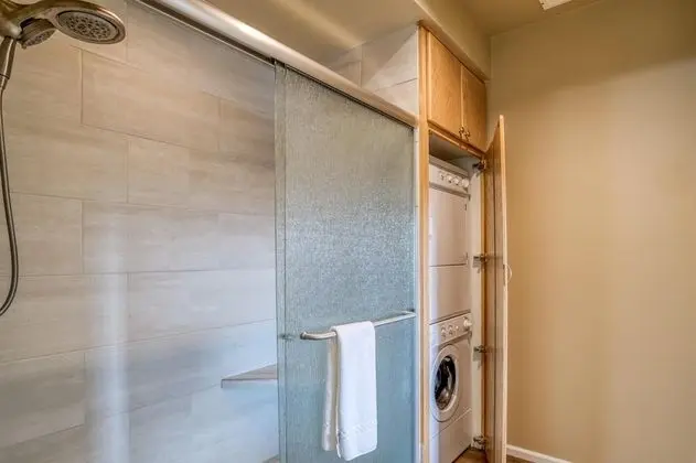 Daire, Birden Çok Yatak (River Ridge 331AB)