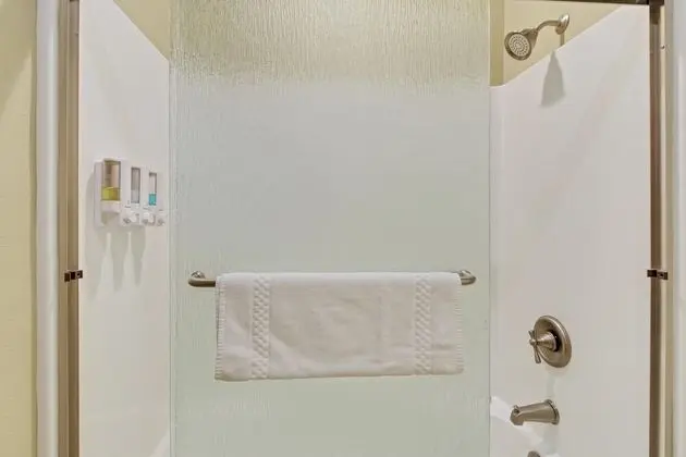 Daire, Birden Çok Yatak (River Ridge 331AB)