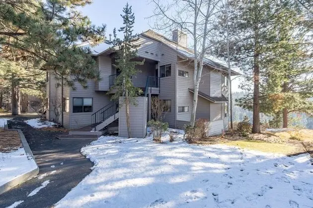 Daire, Birden Çok Yatak (River Ridge 331AB)