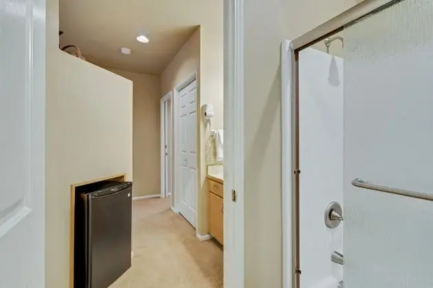 Daire, Birden Çok Yatak (River Ridge 332AB)