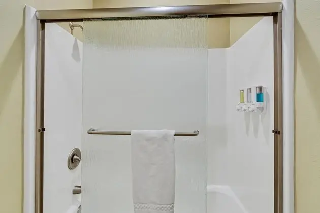 Daire, Birden Çok Yatak (River Ridge 332AB)