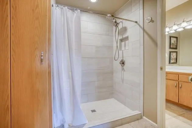 Daire, Birden Çok Yatak (River Ridge 332AB)