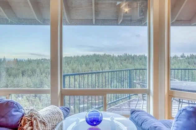 Daire, Birden Çok Yatak (River Ridge 414AB)