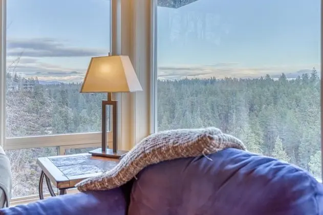 Daire, Birden Çok Yatak (River Ridge 414AB)