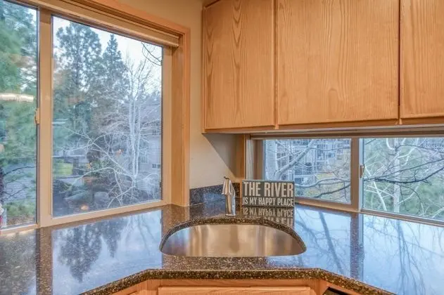 Daire, Birden Çok Yatak (River Ridge 414AB)