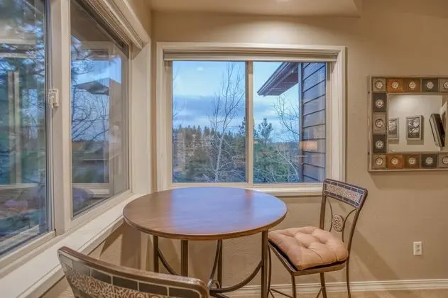 Daire, Birden Çok Yatak (River Ridge 414AB)