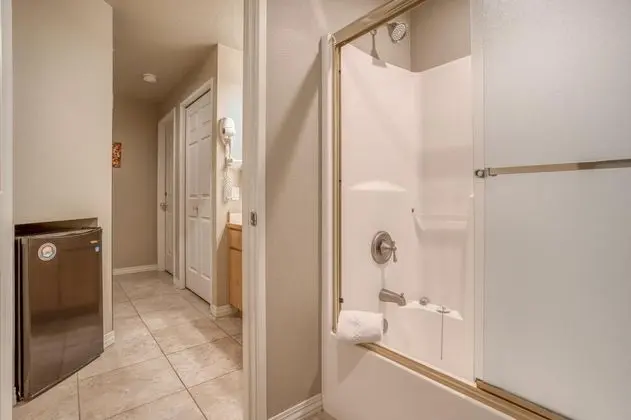 Daire, Birden Çok Yatak (River Ridge 414AB)