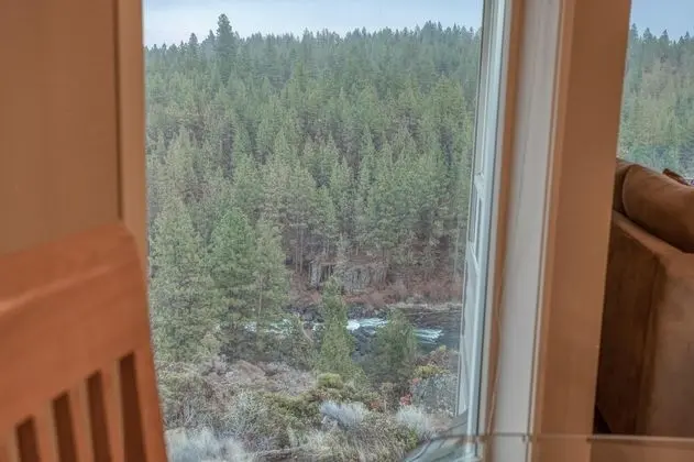 Daire, Birden Çok Yatak (River Ridge 414AB)