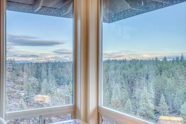 Daire, Birden Çok Yatak (River Ridge 414AB)