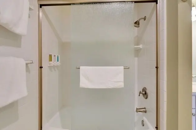 Daire, Birden Çok Yatak (River Ridge 420AB)