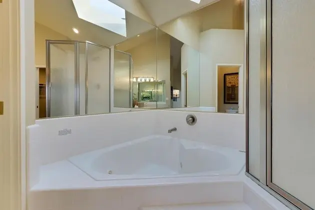 Daire, Birden Çok Yatak (River Ridge 420AB)