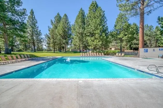 Daire, Birden Çok Yatak (River Ridge 420AB)