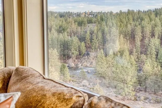 Daire, Birden Çok Yatak (River Ridge 424AB)