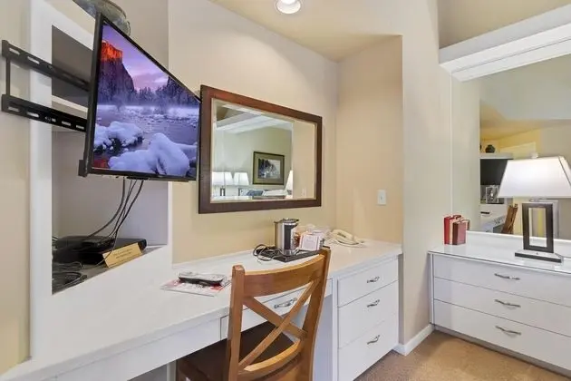 Daire, Birden Çok Yatak (River Ridge 424AB)