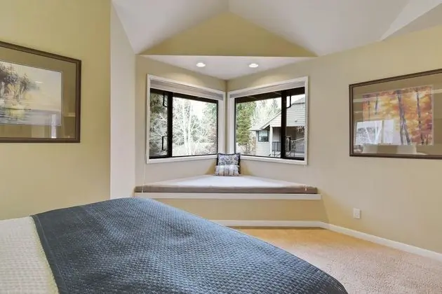 Daire, Birden Çok Yatak (River Ridge 424AB)