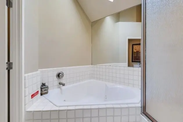 Daire, Birden Çok Yatak (River Ridge 424AB)