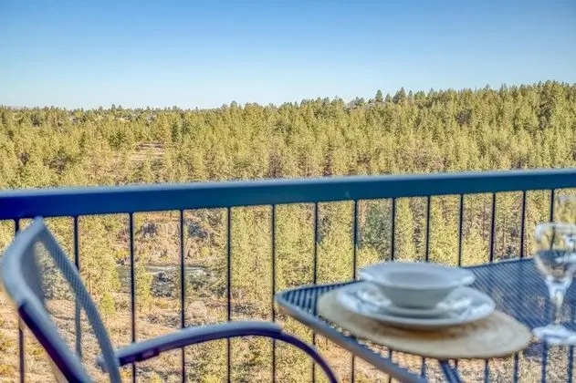 Daire, Birden Çok Yatak (River Ridge 425A)