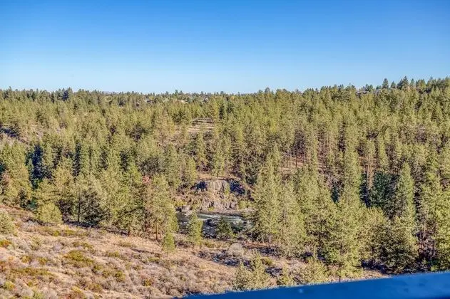 Daire, Birden Çok Yatak (River Ridge 425A)