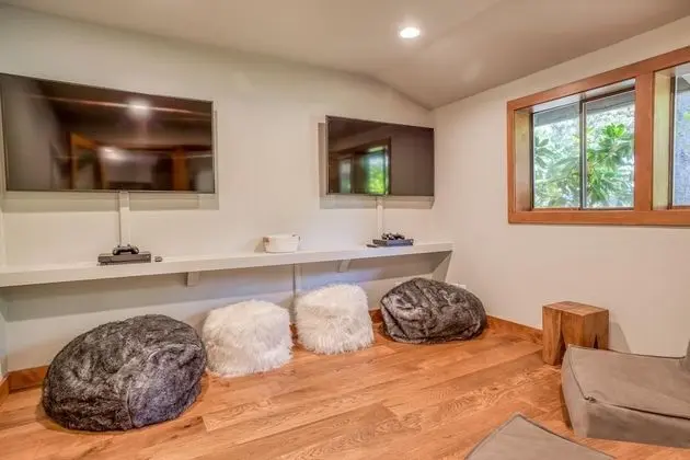 Daire, Birden Çok Yatak (River Ridge 425A)
