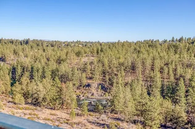 Daire, Birden Çok Yatak (River Ridge 425A)
