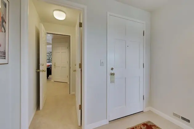 Daire, Birden Çok Yatak (River Ridge 426AB)