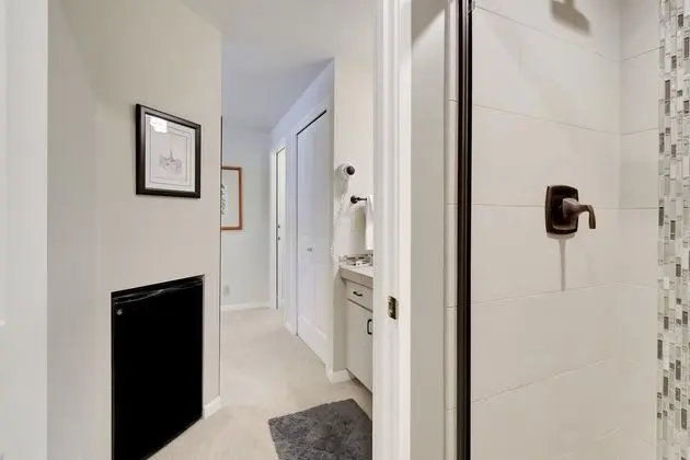 Daire, Birden Çok Yatak (River Ridge 426AB)