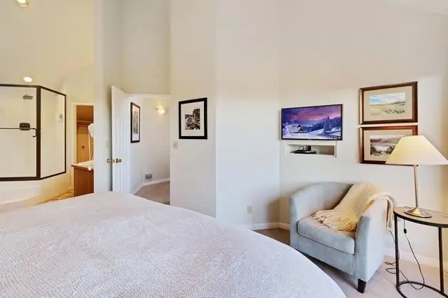 Daire, Birden Çok Yatak (River Ridge 426AB)