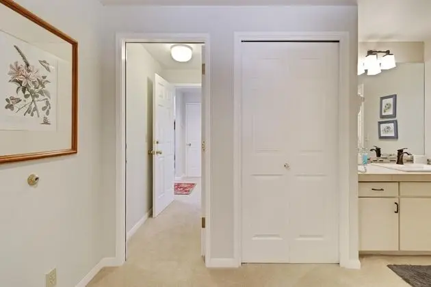 Daire, Birden Çok Yatak (River Ridge 426AB)
