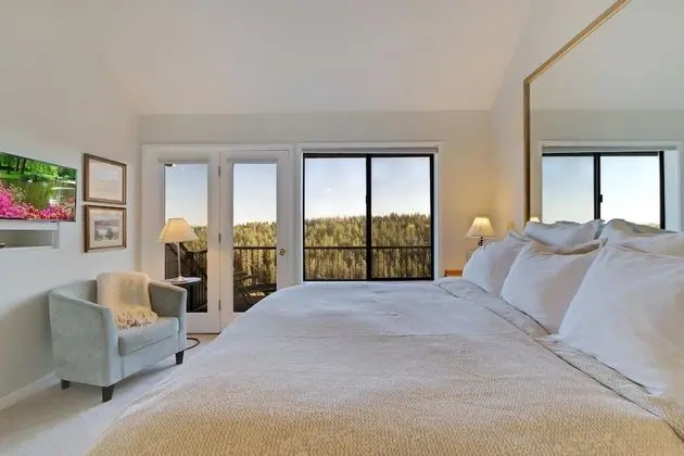 Daire, Birden Çok Yatak (River Ridge 426AB)