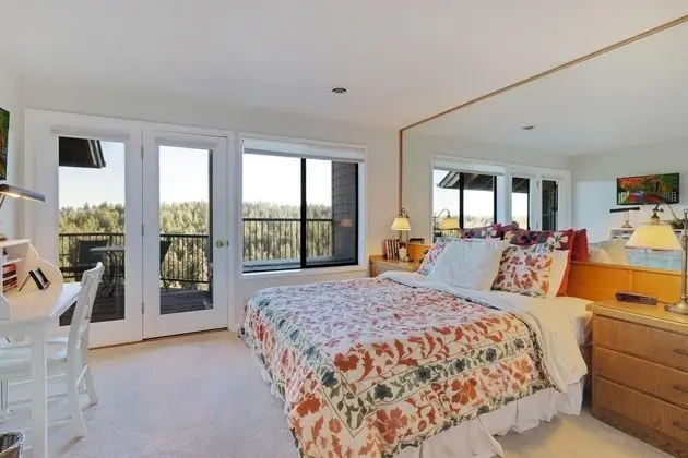 Daire, Birden Çok Yatak (River Ridge 426AB)