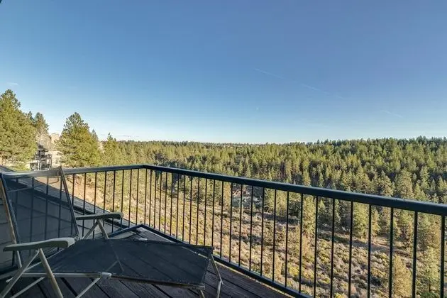 Daire, Birden Çok Yatak (River Ridge 426AB)