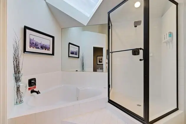 Daire, Birden Çok Yatak (River Ridge 426AB)
