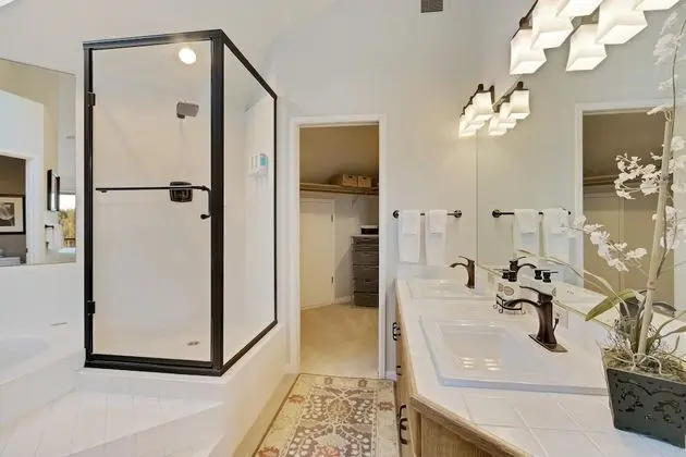 Daire, Birden Çok Yatak (River Ridge 426AB)