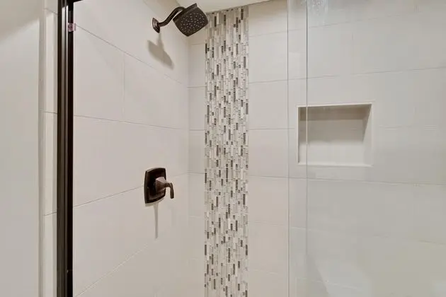 Daire, Birden Çok Yatak (River Ridge 426AB)