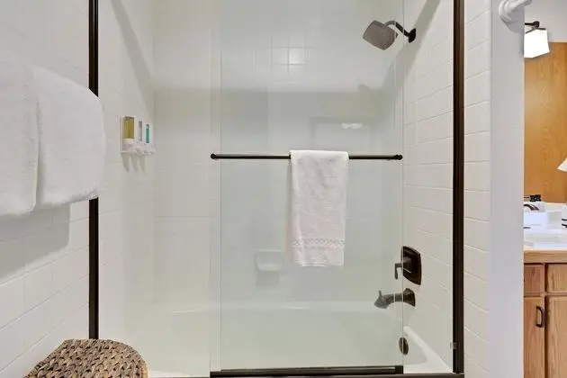 Daire, Birden Çok Yatak (River Ridge 426AB)