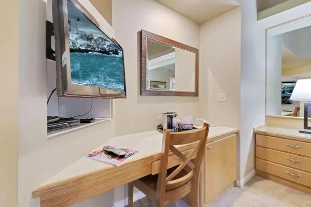 Daire, Birden Çok Yatak (River Ridge 428AB)