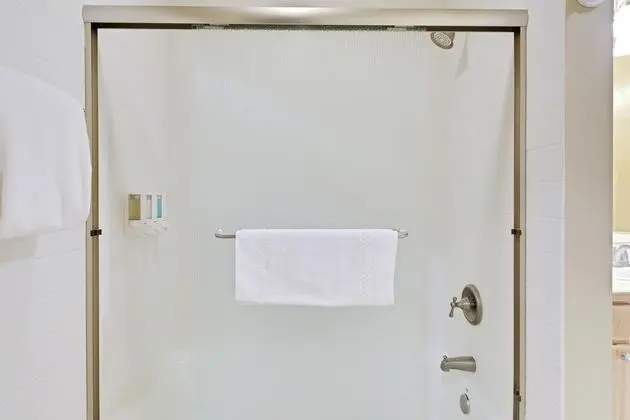 Daire, Birden Çok Yatak (River Ridge 428AB)