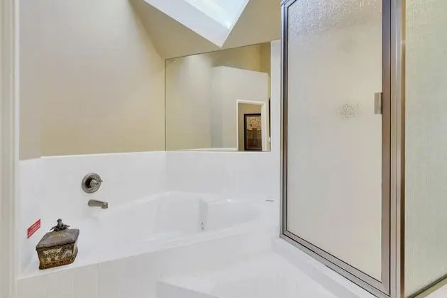 Daire, Birden Çok Yatak (River Ridge 428AB)