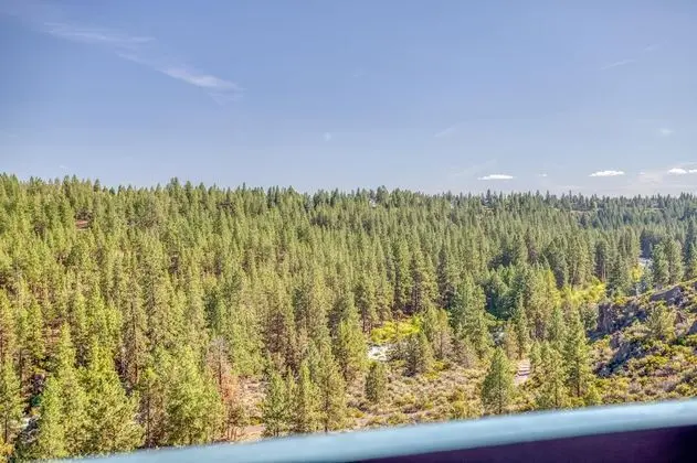 Daire, Birden Çok Yatak (River Ridge 430A)