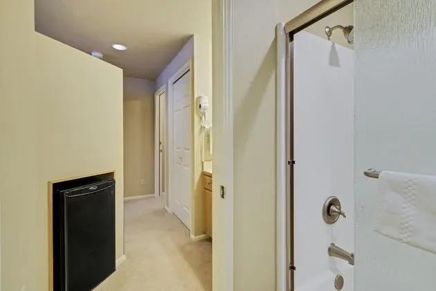 Daire, Birden Çok Yatak (River Ridge 430AB)
