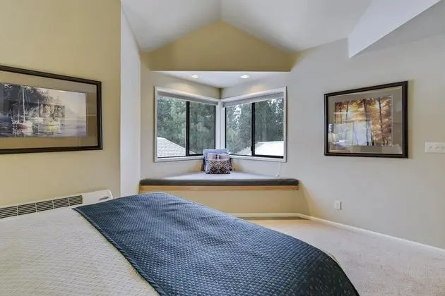 Daire, Birden Çok Yatak (River Ridge 430AB)