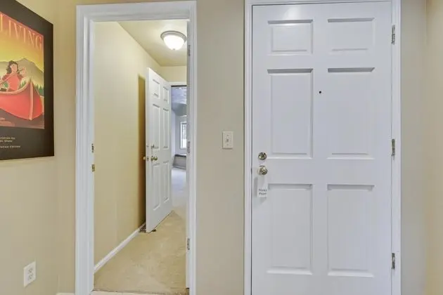 Daire, Birden Çok Yatak (River Ridge 430AB)
