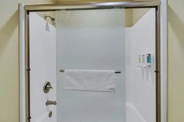 Daire, Birden Çok Yatak (River Ridge 430AB)
