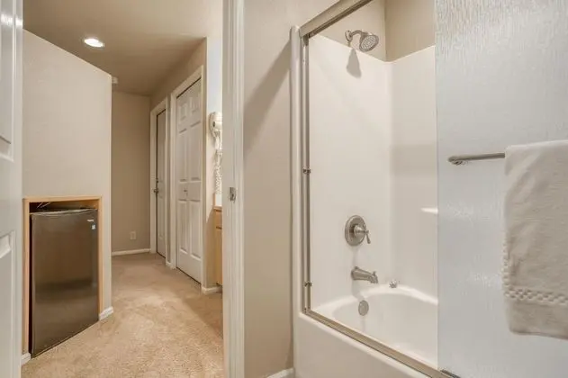 Daire, Birden Çok Yatak (River Ridge 432AB)