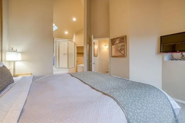 Daire, Birden Çok Yatak (River Ridge 432AB)