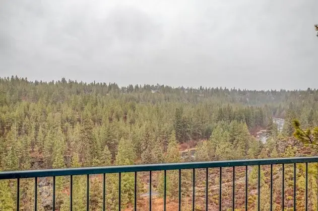 Daire, Birden Çok Yatak (River Ridge 432AB)