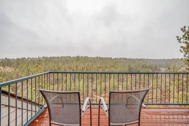 Daire, Birden Çok Yatak (River Ridge 432AB)
