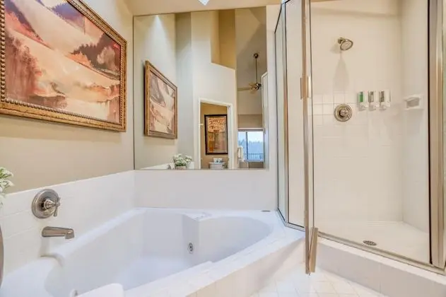 Daire, Birden Çok Yatak (River Ridge 432AB)