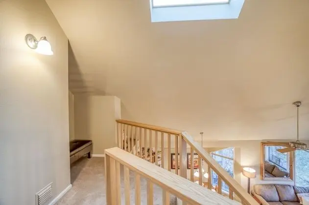 Daire, Birden Çok Yatak (River Ridge 432AB)